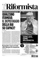 giornale/BVE0842380/2022/n. 106 del 31 maggio